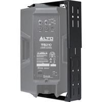 

Alto Professional TSB Wall-Mount Bracket for TS208 and TS210 Speakers