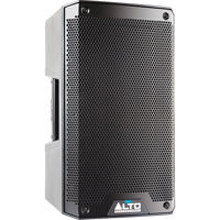 

Alto Professional Truesonic 3 TS308 8" 2-Way Powered Loudspeaker, 2000W Peak Power, Single