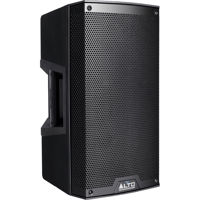 

Alto Professional Truesonic 3 TS310 10" 2-Way Powered Loudspeaker, 2000W Peak Power, Single