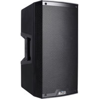 

Alto Professional Truesonic 3 TS312 12" 2-Way Powered Loudspeaker, 2000W Peak Power, Single