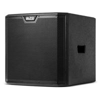 

Alto Professional Truesonic 3 TS312S 12" Powered Subwoofer, 2000W Peak Power