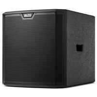 

Alto Professional Truesonic 3 TS315S 15" Powered Subwoofer, 2000W Peak Power