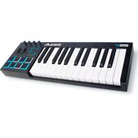 

Alesis V25 25-Key USB/MIDI Keyboard Controller