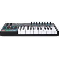 

Alesis VI25 Advanced 25-Key USB/MIDI Keyboard Controller