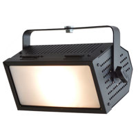 

Altman Altman 3K 90W LED Work Light II, Black