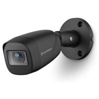 

Amcrest Amcrest 1080P Bullet Outdoor Security Camera, Black