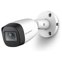 

Amcrest Amcrest 1080P Bullet Outdoor Security Camera, White