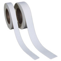 

Archival Methods 1" x 50 Yards Tyvek Tape Pressure Sensitive