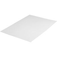 

Archival Methods Permalife 20lb Bond Paper, 75gsm, A4, (8.3x11.7"), 100 Sheets