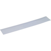

Archival Methods Side Loading Film Sleeve Polyester, 35mm, Pack of 50