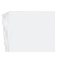 

Archival Methods Museum Board 11x14 Bright White 8 Ply PKG 5