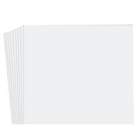 

Archival Methods Museum Board 24x30 Bright White 8 Ply PKG 5