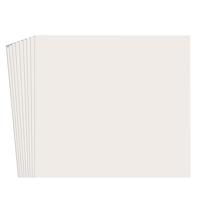 

Archival Methods Museum Board 11x14 Antique White 2 Ply PKG 25