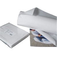 

Archival Methods Buffered Archival Tissue, 40" Wide (1,000 Feet Roll)