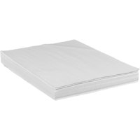 

Archival Methods Archival Buffered Tissue, 18x24(480 Sheets Per Package)