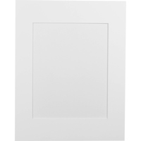 

Archival Methods 20x24" Archival Mat & Presentation Kit for 12x18" Print