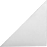 

Archival Methods 19mm Standard Full Corner for Up to 8x10 Prints, 250 Per Box