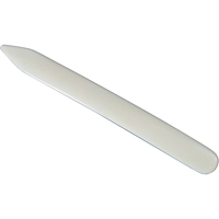 

Archival Methods 7" Burnishing Bone with Pointed End