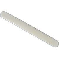 

Archival Methods 7" Burnishing Bone with Rounded End