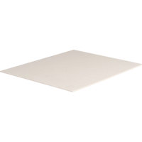 

Archival Methods Acid Free Foamboard, 22x28" 1/8 Thick, Color: White,(Package 10)