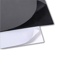 

Archival Methods 8.5x11" White Paper, Package of 100 Sheets