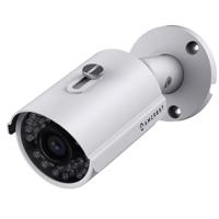 

Amcrest 2.1MP 1080p Outdoor HDCVI Standalone Bullet Camera, 30fps, Up to 984' Long Distance Transmit Range, 65' IR Night Vision Range, White