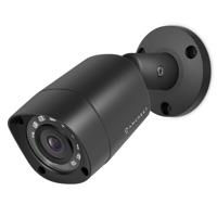 

Amcrest UltraHD 4MP Analog 1520P 2688TVL Bullet Outdoor Security Camera, Black