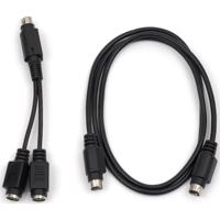 

Aurora Multimedia DIDO Loop Kit for Controlling Multiple DIDO and V-Tune Pro