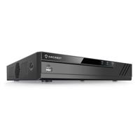 

Amcrest ProHD 1080P 16 Channel Digital Video Recorder, without HDD