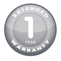 

Ambir 1 Year Extended Warranty for ImageScan Pro 820i & 825i ADF Scanners