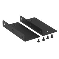 

AMX AC-SMB Surface Mounting Bracket