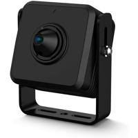 

Amcrest 1080P 2MP Indoor Security Mini IP Camera with 2.8mm Lens, Black