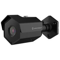 

Amcrest UltraHD 5MP PoE Bullet IP Camera with IR, 3.6mm Lens, Black