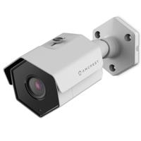 

Amcrest UltraHD 5MP PoE Bullet IP Camera with IR, 3.6mm Lens, White