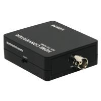 

Aurora Multimedia MCX-STH 3G SDI to HDMI Converter