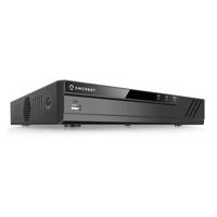 

Amcrest 8 Channel PoE Network Video Recorder