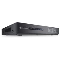 

Amcrest 16 Channel Network Video Recorder