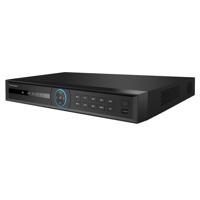 

Amcrest 5-Series 4K UHD 32-Channel Network Video Recorder, No HDD