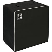 

Ampeg Nylon Cover for PF-115LF Speaker Cabinet