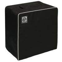 

Ampeg Nylon Cover for PF-410HLF Speaker Cabinet