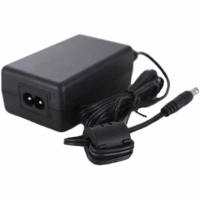 

Aurora Multimedia 12V Power Supply for V-Tune Pro HD Tuner