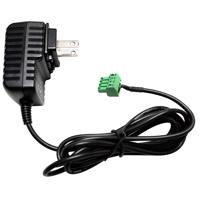 

Aurora Multimedia 5V DC 6W Power Supply for DXB-8 Wall Plate Controller