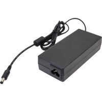 

Aurora Multimedia 24 VDC/90W Power Supply for DXE-Cat-RX3-A and RX3C-A Audio Amplifier (United States)