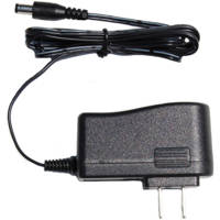 

Aurora Multimedia 12V DC 15.6W Power Supply for WACI Series Control Products, Phoenix