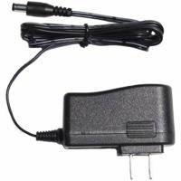 

Aurora Multimedia 12V 15.6W DC Power Supply, United States