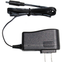 

Aurora Multimedia 24V DC Power Supply with UK Adapter for DXE-CAT & DXW Switcher