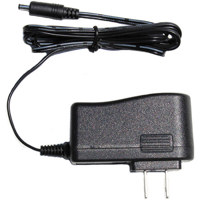 

Aurora Multimedia 24V DC Power Supply with USA Adapter for DXE-CAT & DXW Switcher