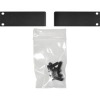 

Aurora Multimedia 1RU Single Unit Rack Mount for QXC-44 IP Control System