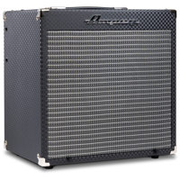 

Ampeg RB-108 1x8" Rocket Bass Guitar Combo Amplifier, 30W