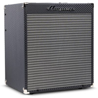 

Ampeg RB-110 1x10" Rocket Bass Guitar Combo Amplifier, 50W